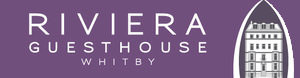 riviera_guesthouse_logo