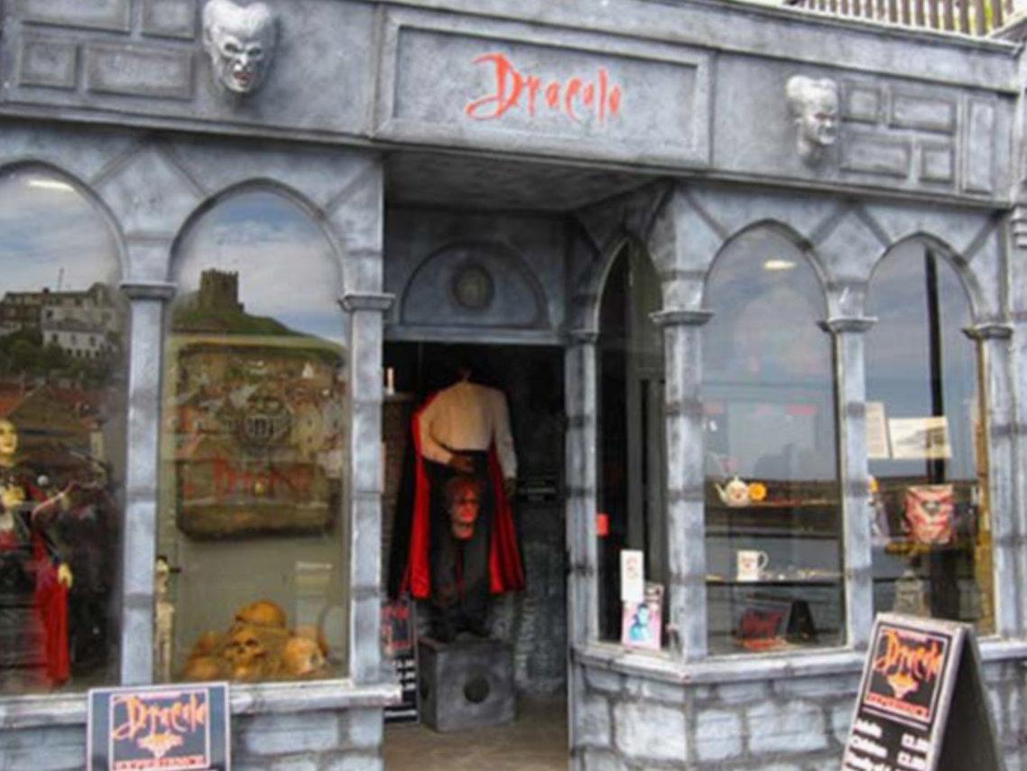 The-Dracula-Experience-Whitby-1