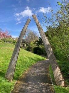 Pannett