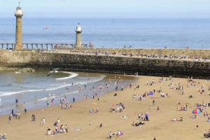 Whitby