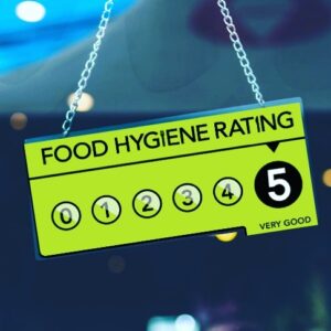 Food Hygiene