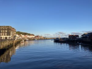 Whitby