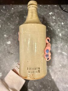 Bottle