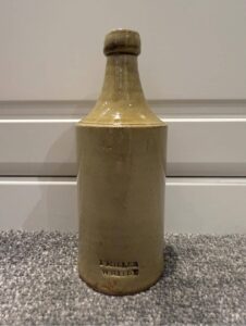Bottle