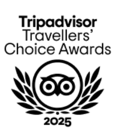 Screenshot 2025-05-22 at 12.41.13