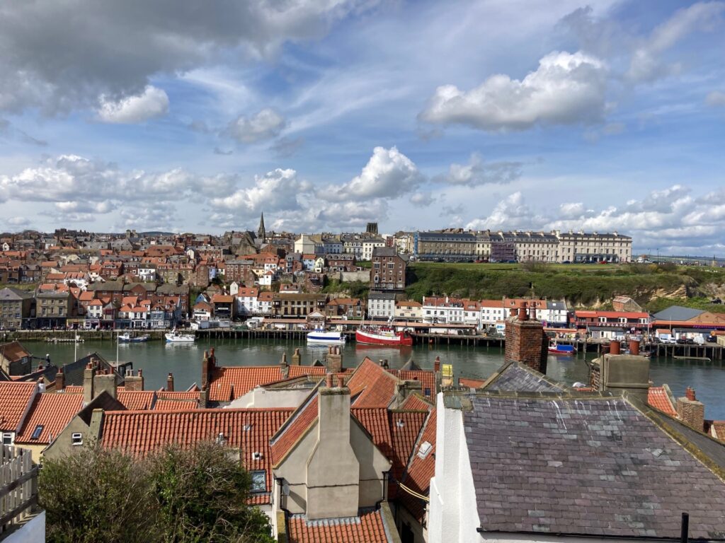 Whitby
