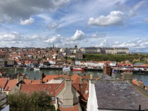 Whitby