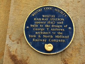 Railway