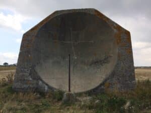 kilns