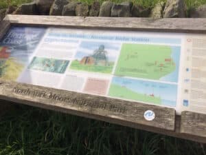 Ravenscar