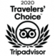 2020_Tripadvisor_1X1
