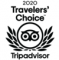 2020_Tripadvisor_1X1