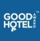 GoodHotel_1x1