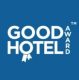 GoodHotel_1x1
